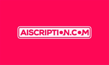 AIScription.com